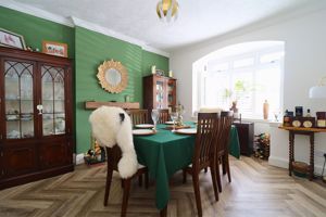 Photo 11- click for photo gallery